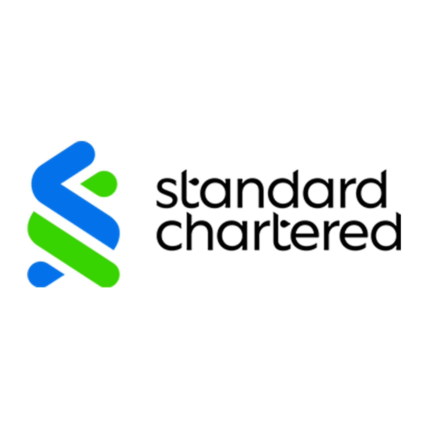 Untitled-design-(10)