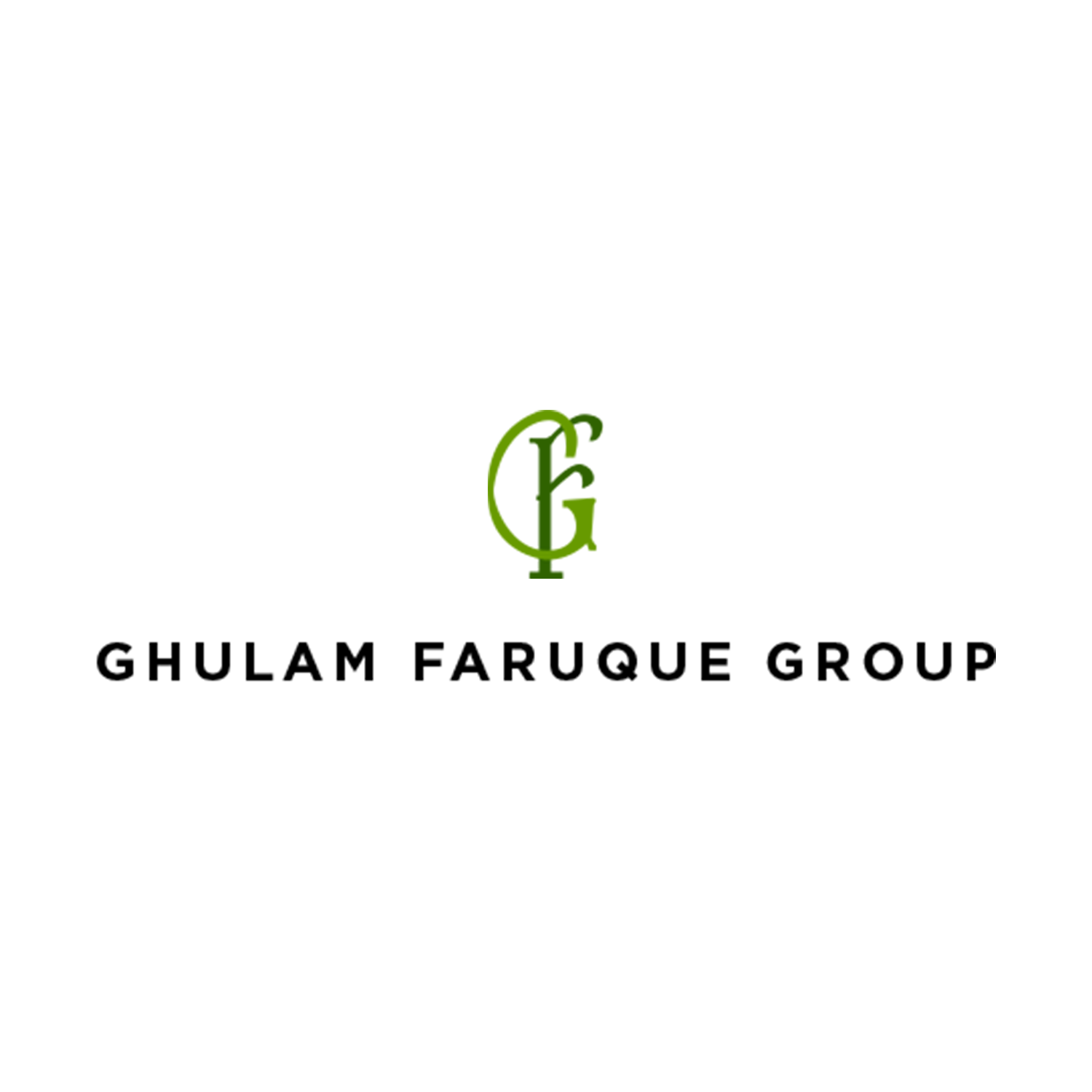 Untitled-design-(12)