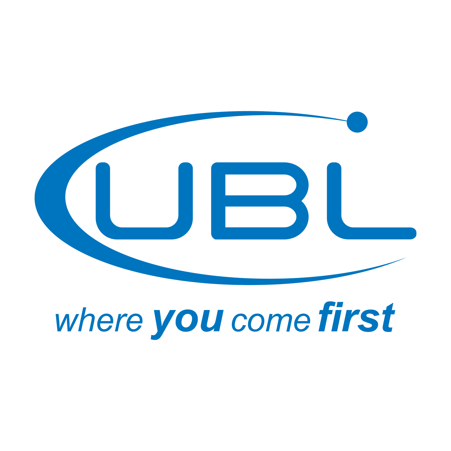 Untitled-design-(13)