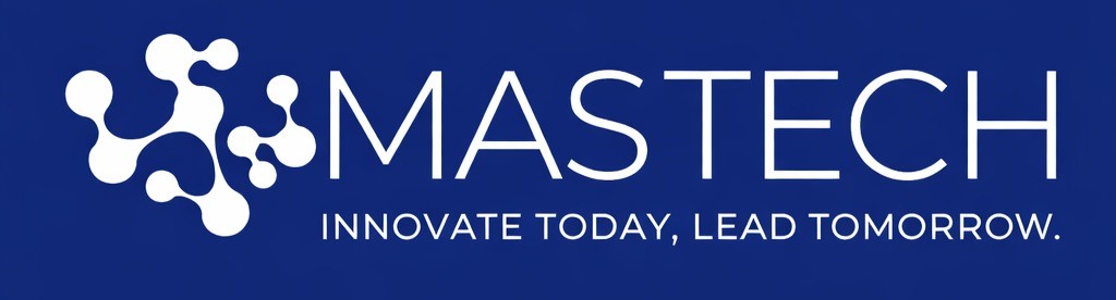 MasTech