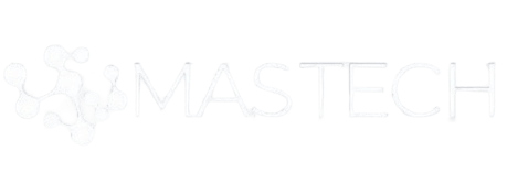MasTech