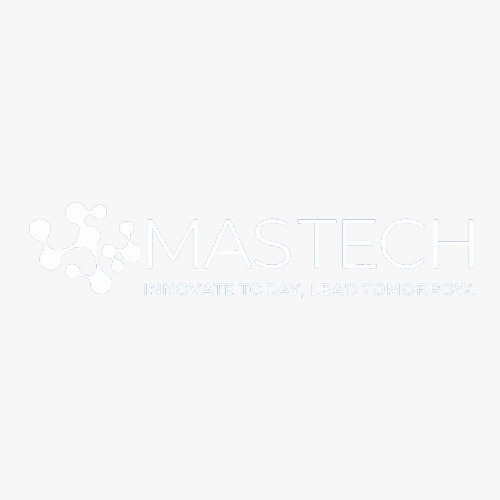 MasTech