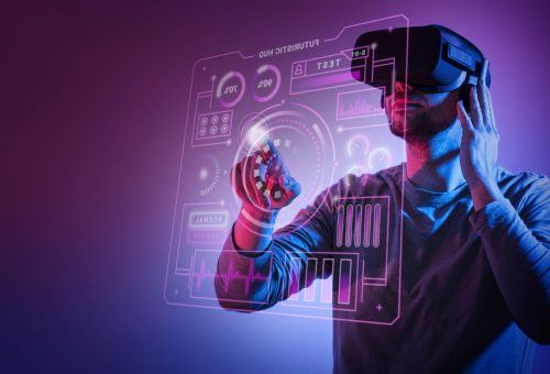 medium_shot_man_wearing_vr_glasses